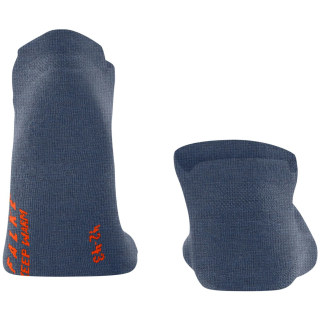 Falke Keep Warm Unisex Socken