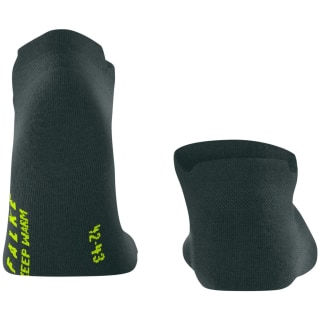 Falke Keep Warm Unisex Socken