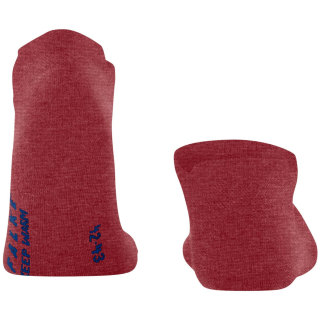Falke Keep Warm Unisex Socken