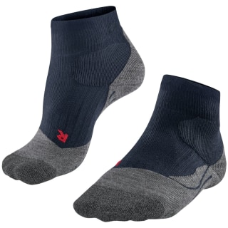 Falke PL2 Herren Socken