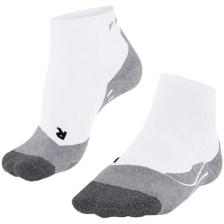 Falke PL2 Damen Socken