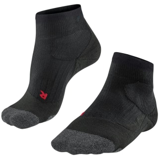 Falke PL2 Damen Socken