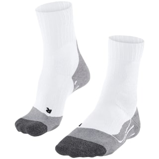 Falke PL2 Herren Socken
