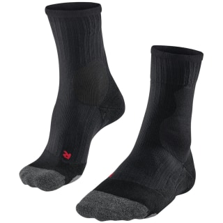 Falke PL2 Herren Socken