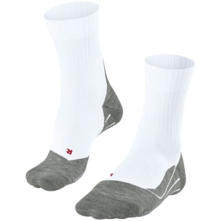 Falke PL4 Herren Socken