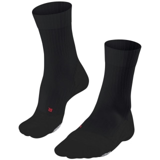 Falke PL4 Herren Socken