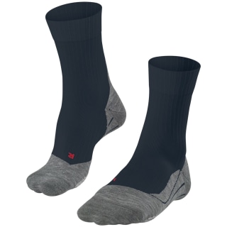 Falke PL4 Herren Socken