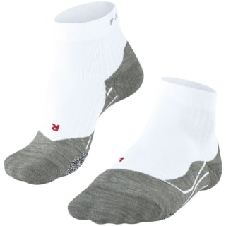 Falke PL4 Damen Socken