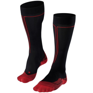 Falke Energizing W1 Damen Strümpfe
