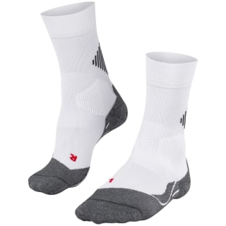 Falke 4Grip Stabilizing Unisex Strümpfe