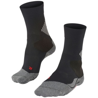 Falke 4Grip Stabilizing Unisex Strümpfe