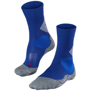 Falke 4Grip Unisex Socken
