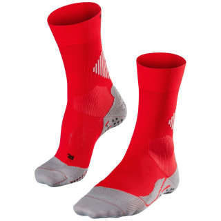 Falke 4Grip Unisex Socken