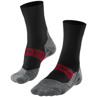 Falke Running 4 Endurance Cool Herren Socken