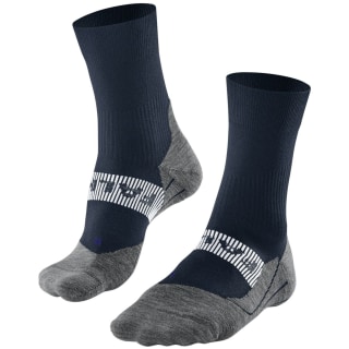 Falke Running 4 Endurance Cool Herren Socken