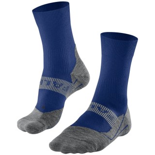 Falke Running 4 Endurance Cool Herren Socken