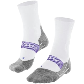 Falke Running 4 Endurance Cool Damen Socken