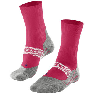 Falke Running 4 Endurance Cool Damen Socken