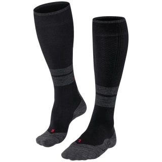Falke Trekking Compression Energy W2 Herren Strümpfe Falke Trekking Compression Energy W2 Herren Strümpfe