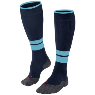 Falke Trekking Compression Energy W3 Herren Strümpfe