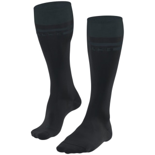 Falke Skiing 7 Race Herren Strümpfe