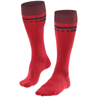 Falke Skiing 7 Race Herren Strümpfe