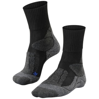 Falke Trekking 1 Adventure Cool Damen Socken