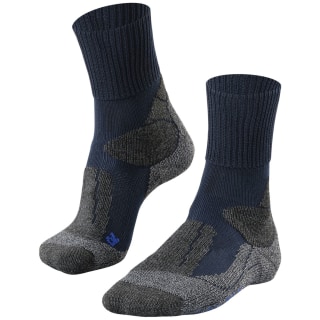 Falke Trekking 1 Adventure Cool Damen Socken