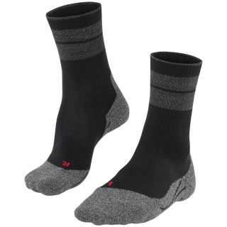 Falke Trekking Stabilizing Herren Socken