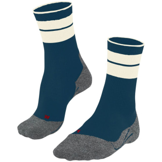 Falke Trekking Stabilizing Herren Socken