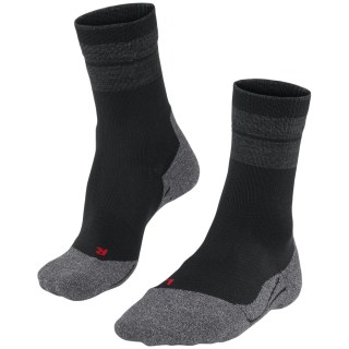 Falke Trekking Stabilizing Damen Socken