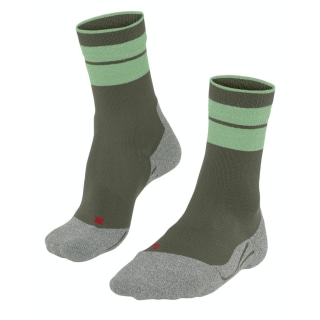 Falke Trekking Stabilizing Damen Socken