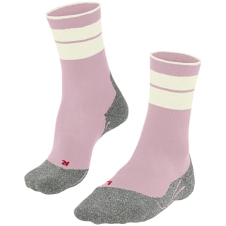 Falke Trekking Stabilizing Damen Socken