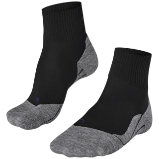 Falke Trekking 5 Wander Cool Herren Socken