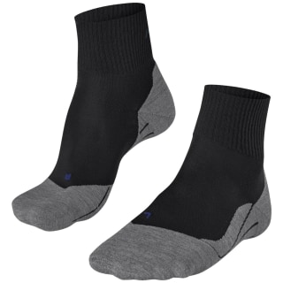 Falke Trekking 5 Wander Cool Damen Socken