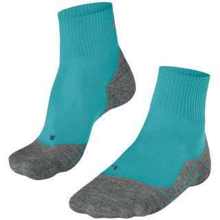 Falke Trekking 5 Wander Cool Damen Socken