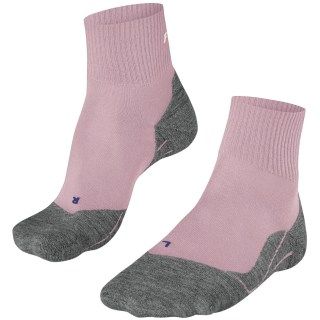 Falke Trekking 5 Wander Cool Damen Socken Falke Trekking 5 Wander Cool Damen Socken