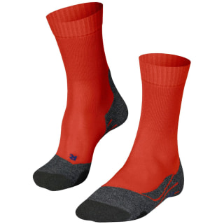 Falke Trekking 2 Explore Cool Herren Socken