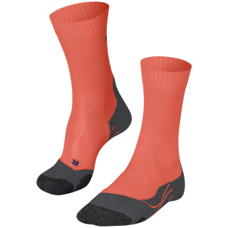 Falke Trekking 2 Explore Cool Damen Socken