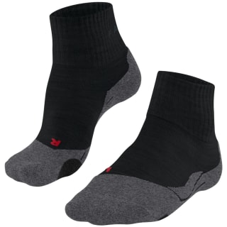 Falke Trekking 2 Explore Herren Socken