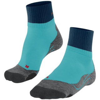 Falke Trekking 2 Explore Herren Socken