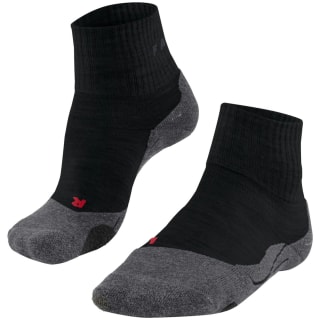 Falke Trekking 2 Explore Damen Socken