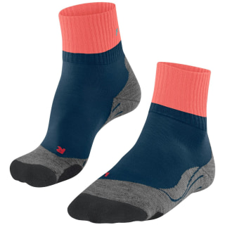 Falke Trekking 2 Explore Damen Socken