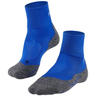 Falke Trekking 2 Explore Cool Herren Socken