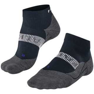 Falke Running 4 Endurance Cool Herren Socken