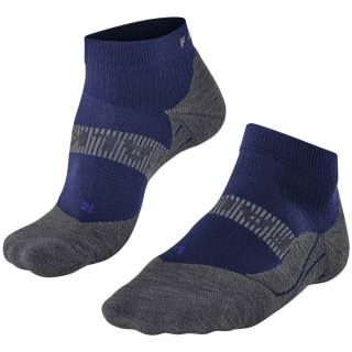 Falke Running 4 Endurance Cool Herren Socken