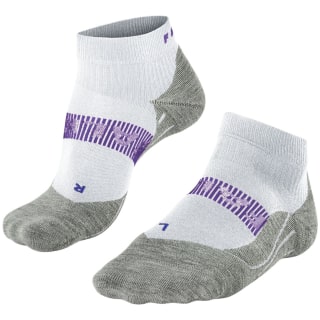 Falke Running 4 Endurance Cool Damen Socken