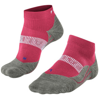 Falke Running 4 Endurance Cool Damen Socken