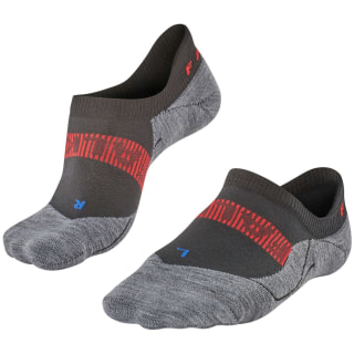 Falke Running 4 Endurance Cool Invisible Damen Socken