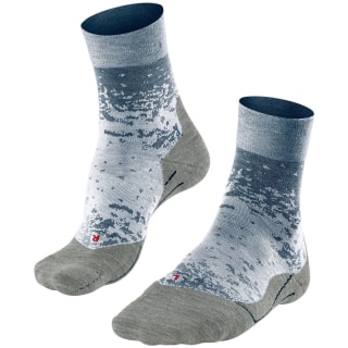 Falke Running 4 Endurance Herren Socken